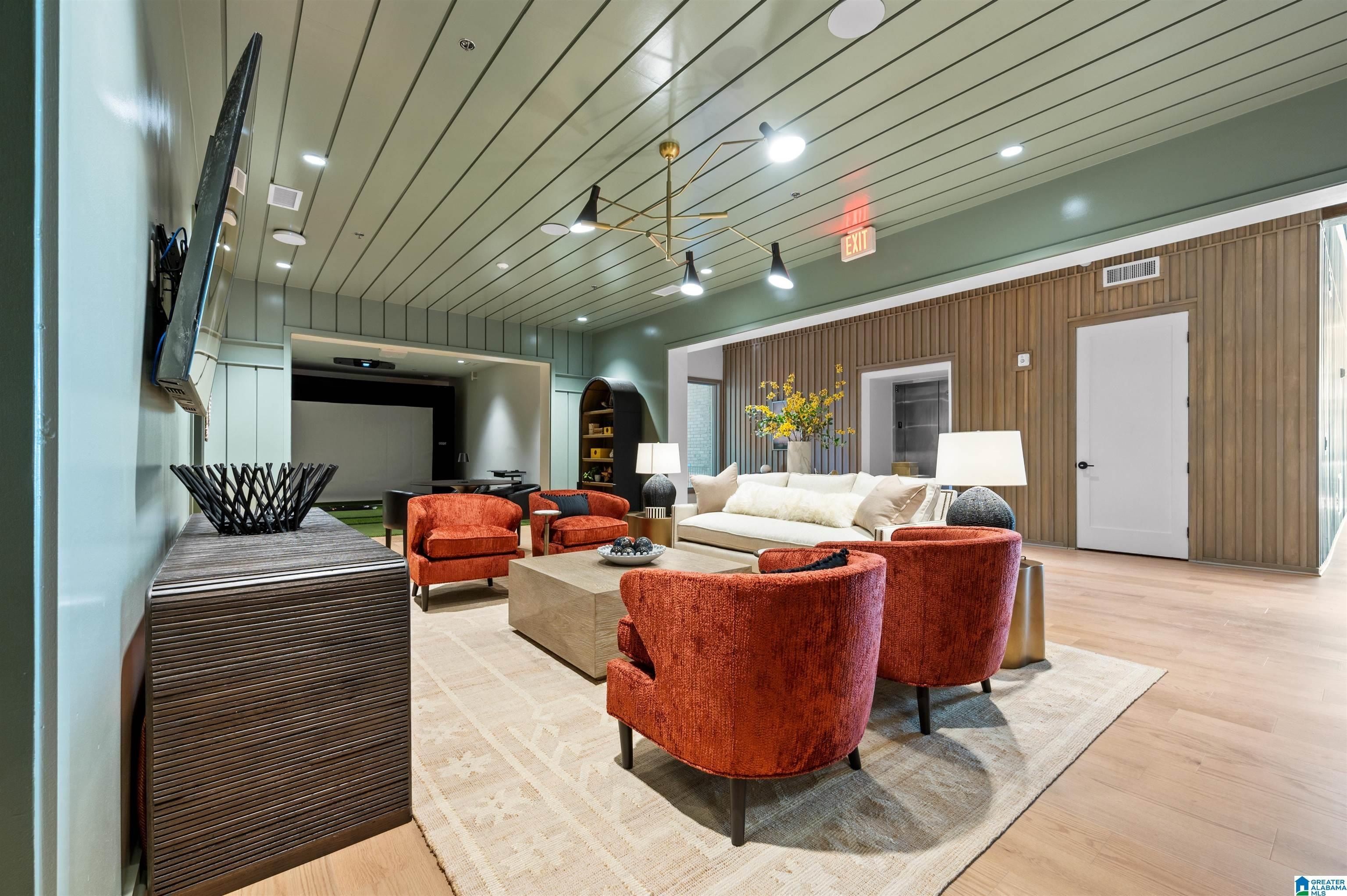 4599 Lynton Drive. Hoover, AL 35244