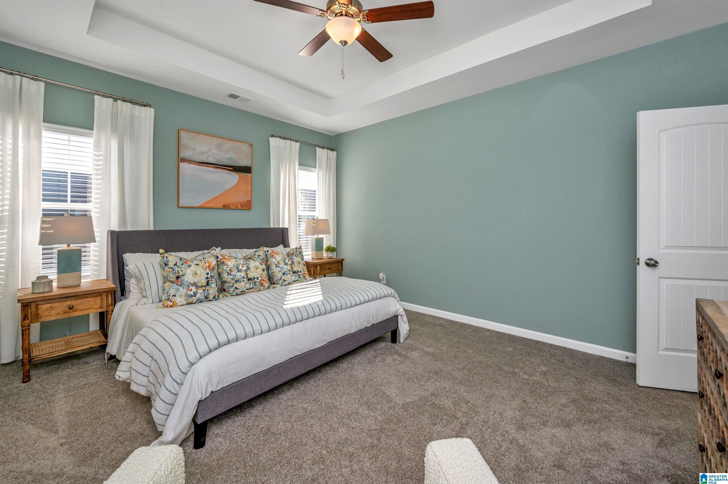 3177 Sayers Road. Fultondale, AL 35068