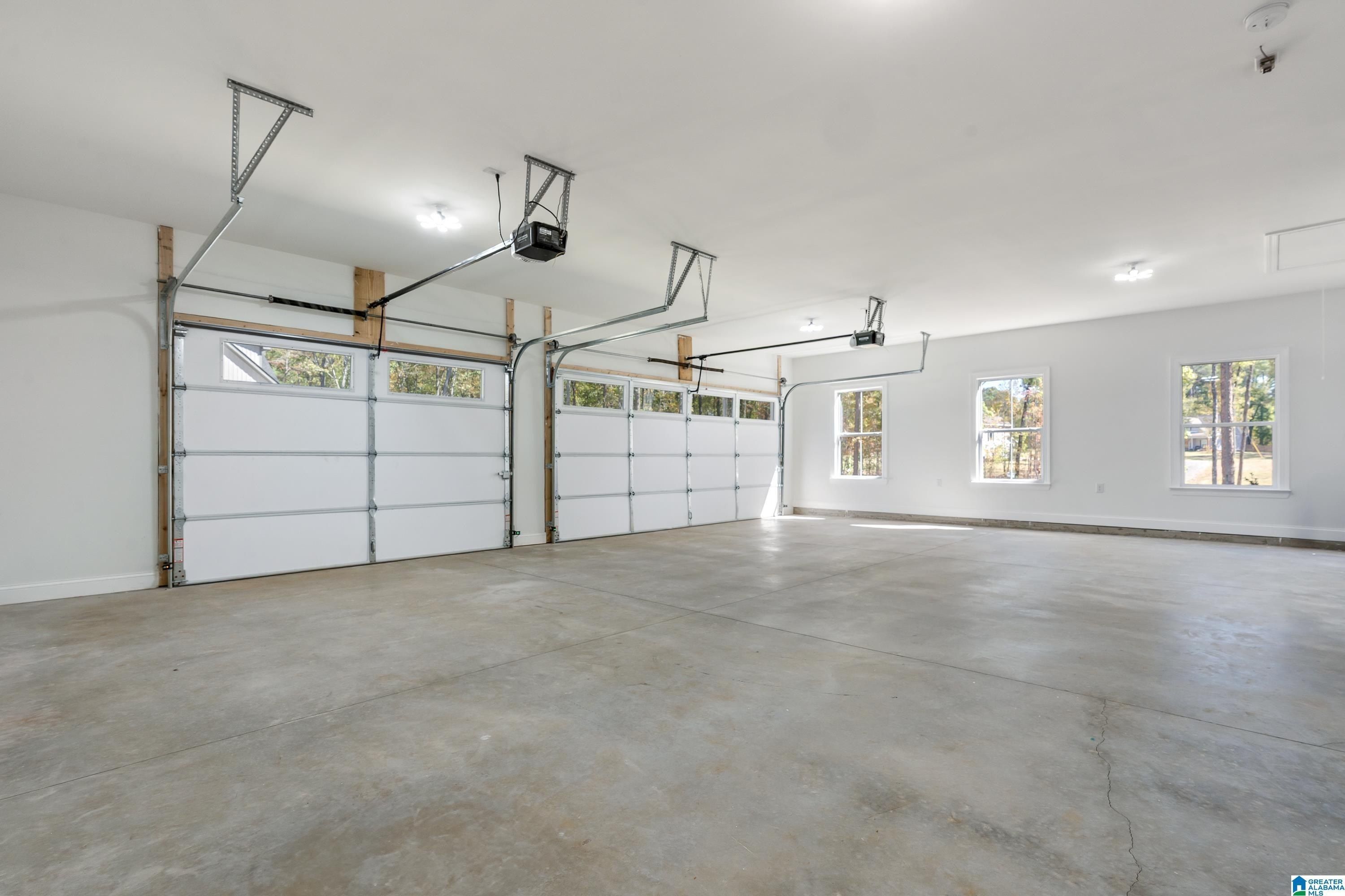 21320 Callie Circle. McCalla, AL 35111