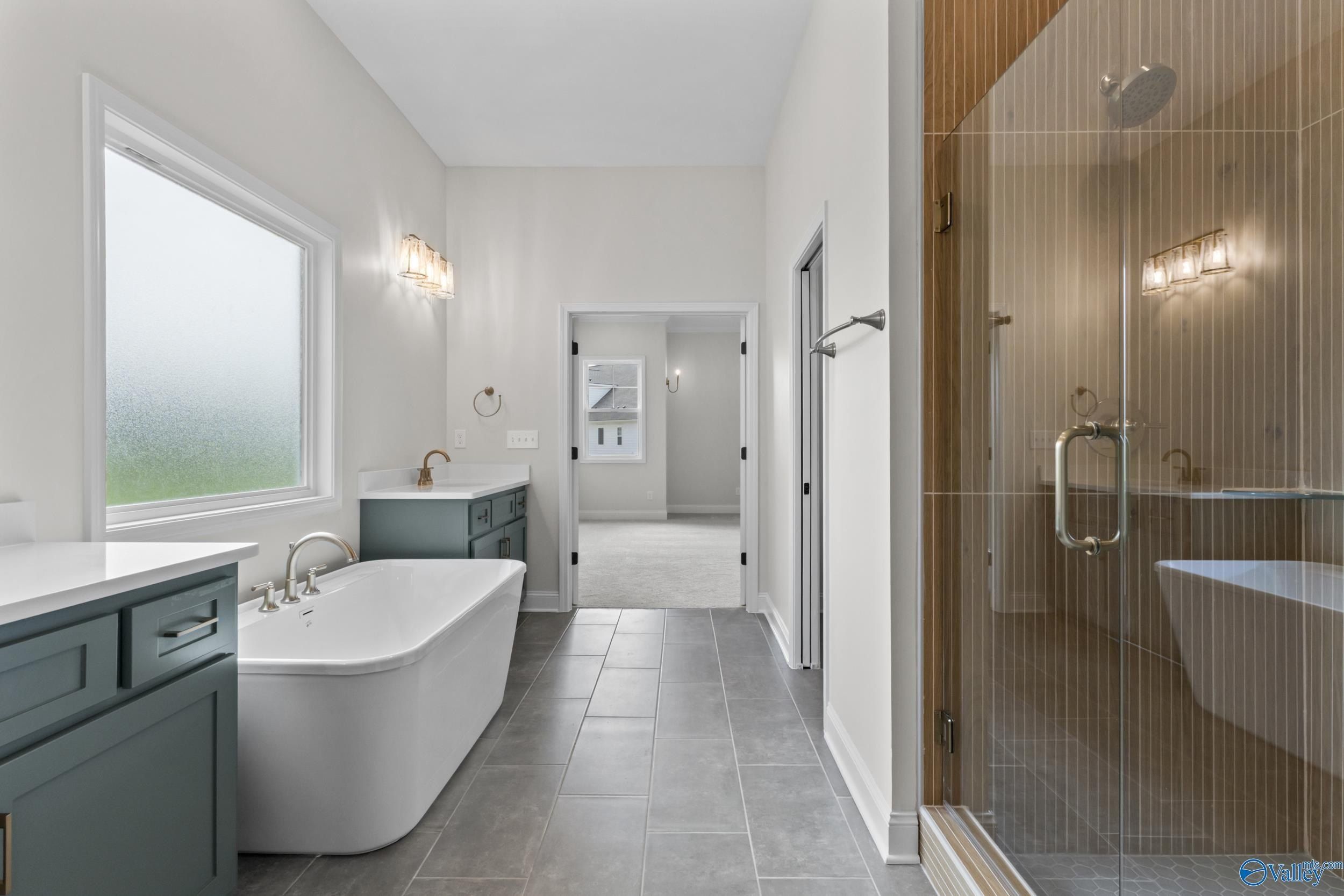 650 Silver Maple Drive. New Market, AL 35761