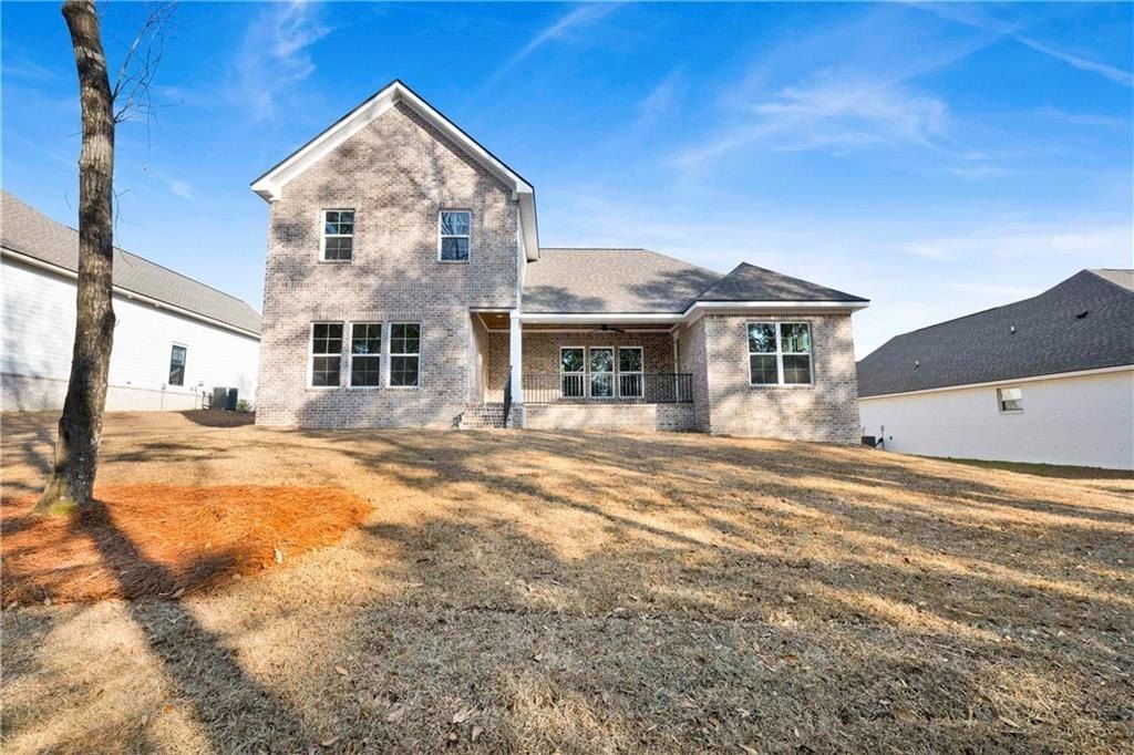 7891 Elderberry Drive. Daphne, AL 36527