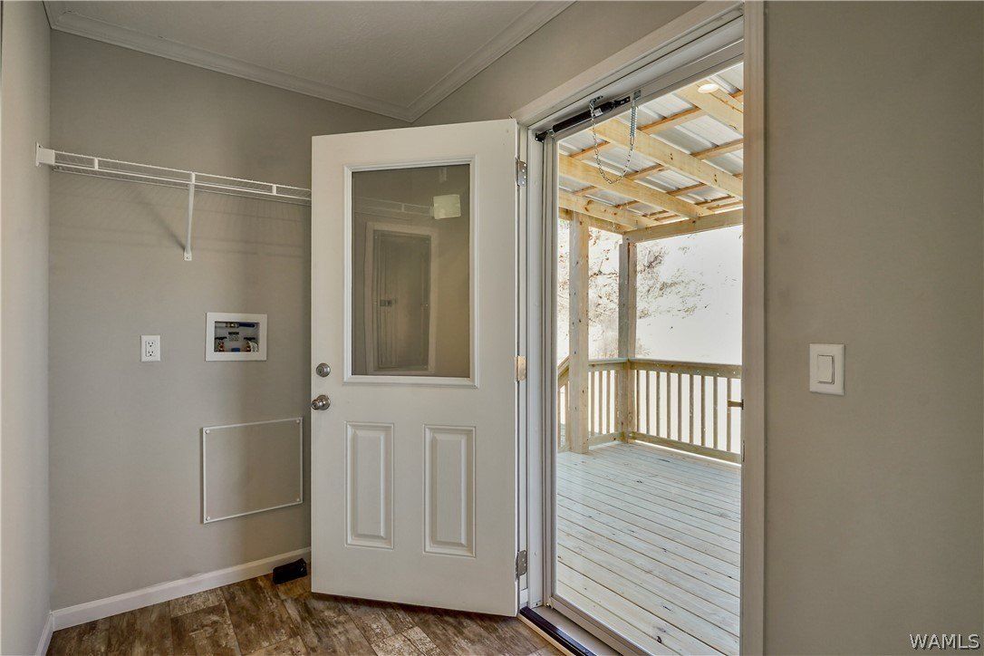 3198 University Way. Centreville, AL 35042