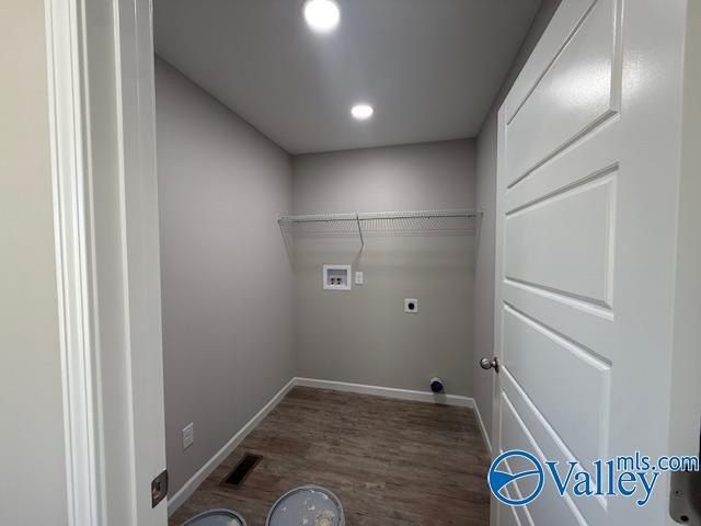 434 County Road 244. Fort Payne, AL 35968