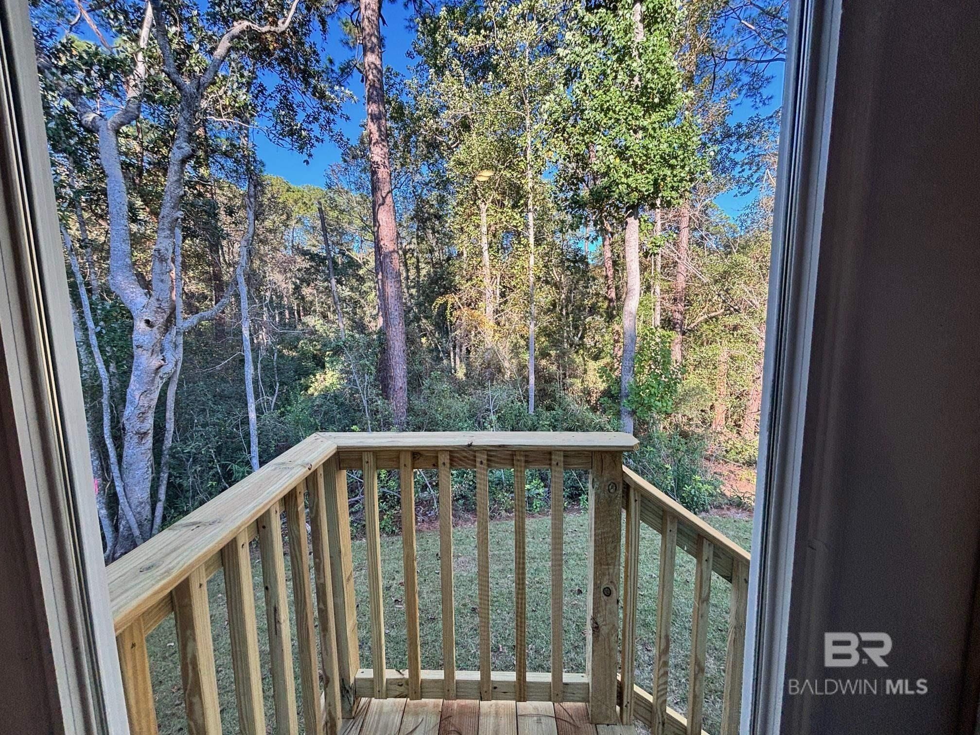 70 Summer Oaks Drive. Daphne, AL 36526