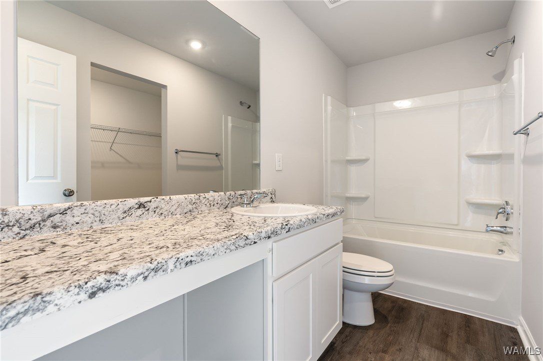 13904 Sir Lancelot Dr. Tuscaloosa, AL 35405