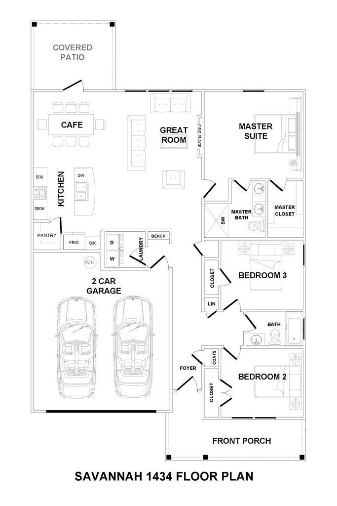 309 Bend Avenue. Dothan, AL 36301