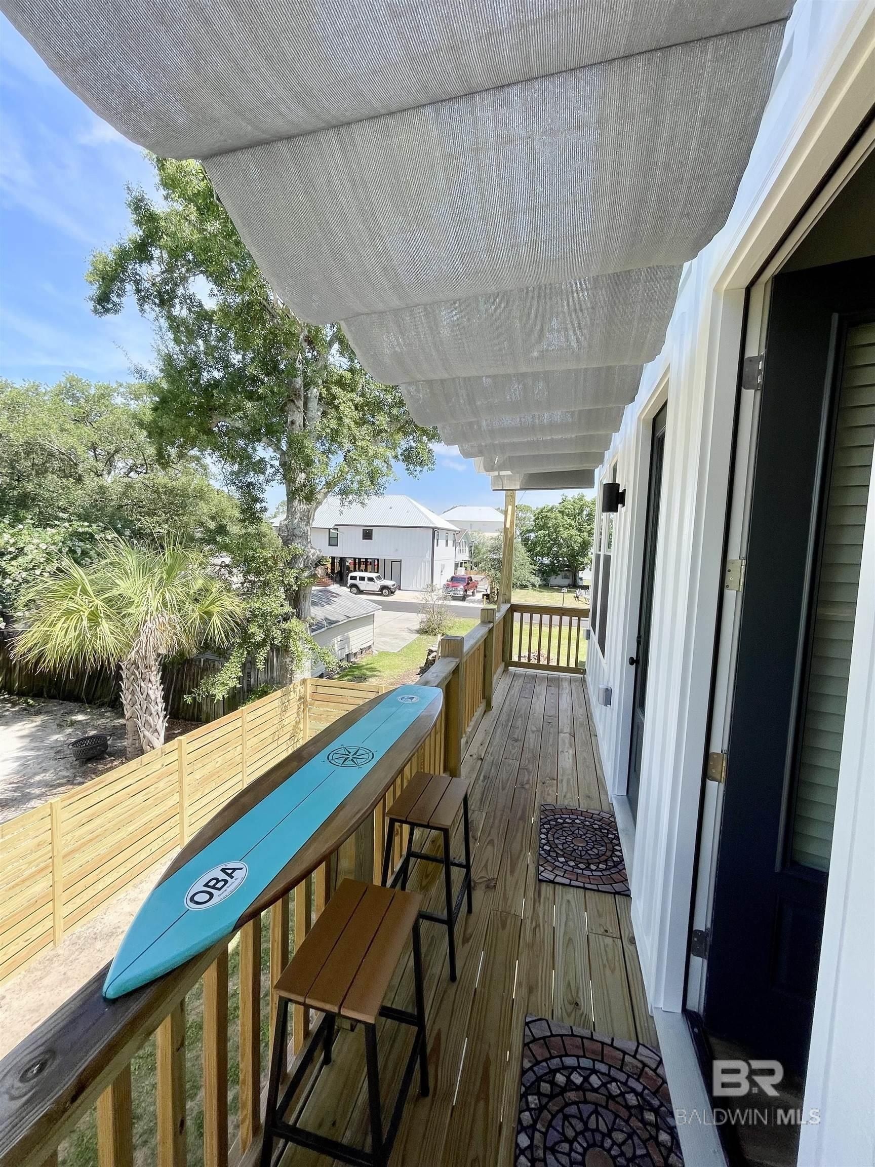 5527 Bay La Launch Avenue. Orange Beach, AL 36561