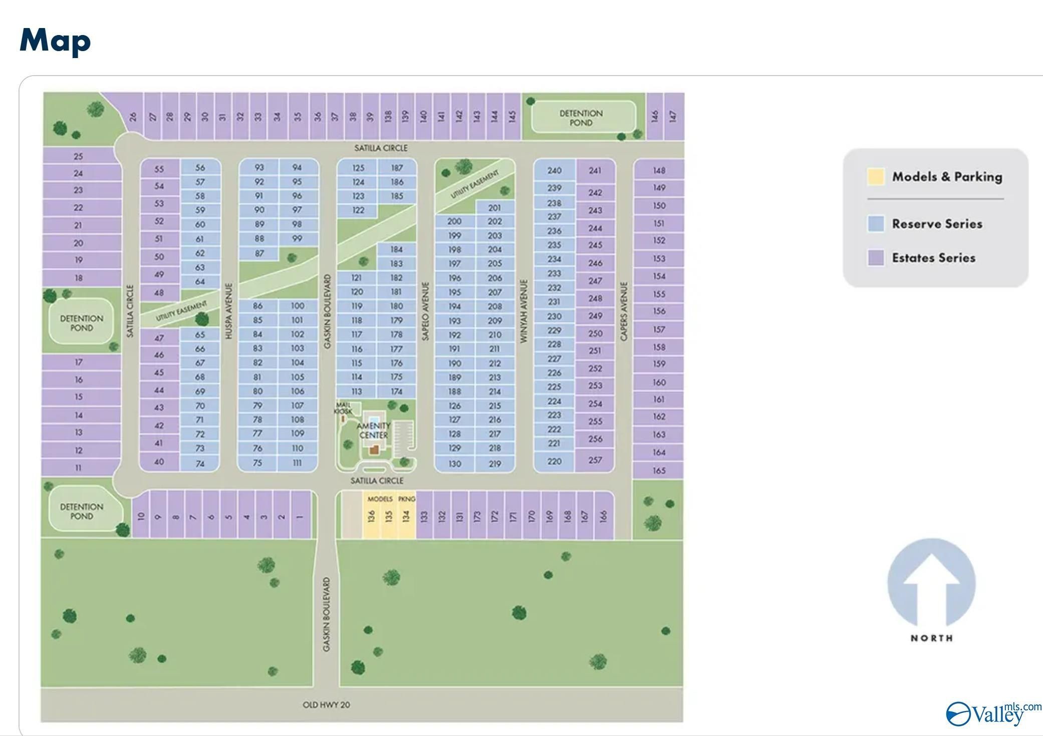 29432 Satilla Circle. Madison, AL 35756