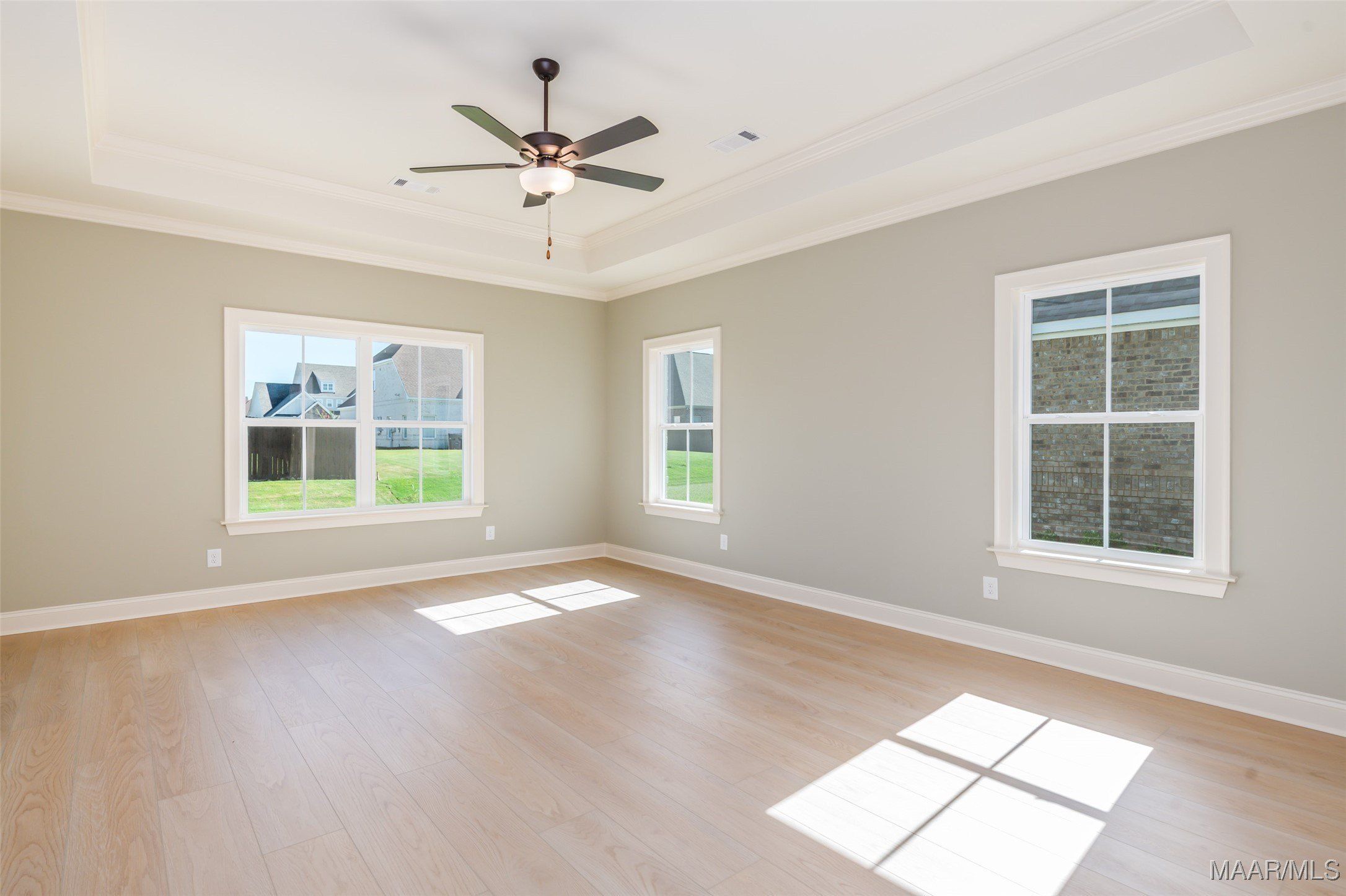 392 Quail Run. Pike Road, AL 36064