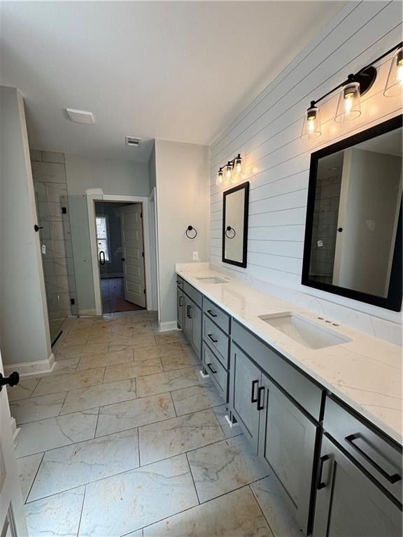 1694 Lee Road 183. Opelika, AL 36804