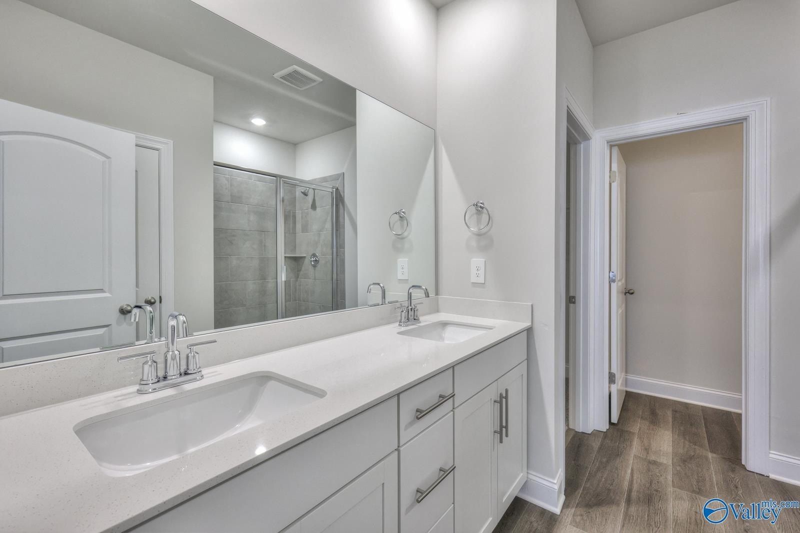 29447 Satilla Circle. Madison, AL 35756