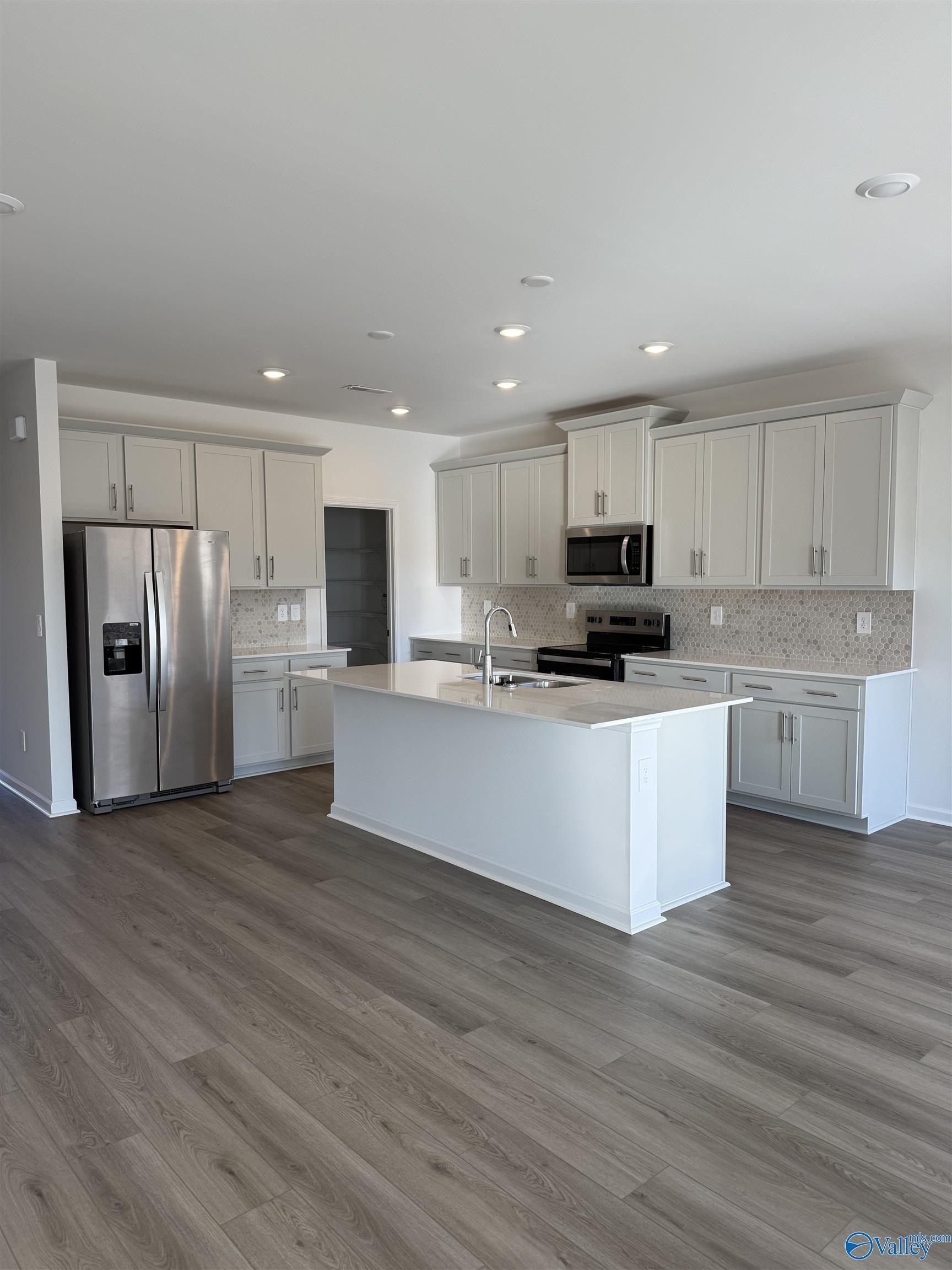 29424 Satilla Circle. Marion, AL 36756