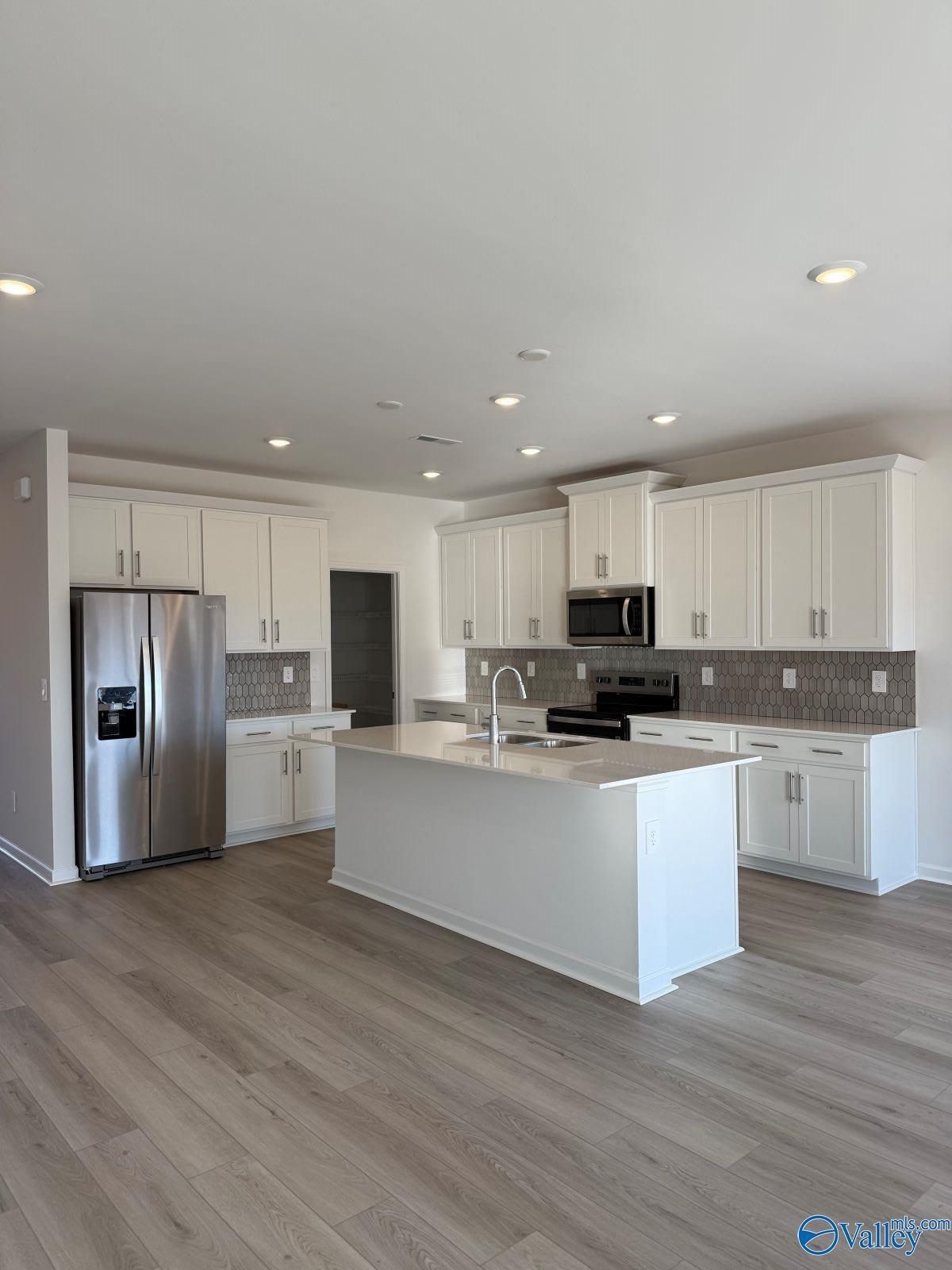 29480 Satilla Circle. Marion, AL 36756