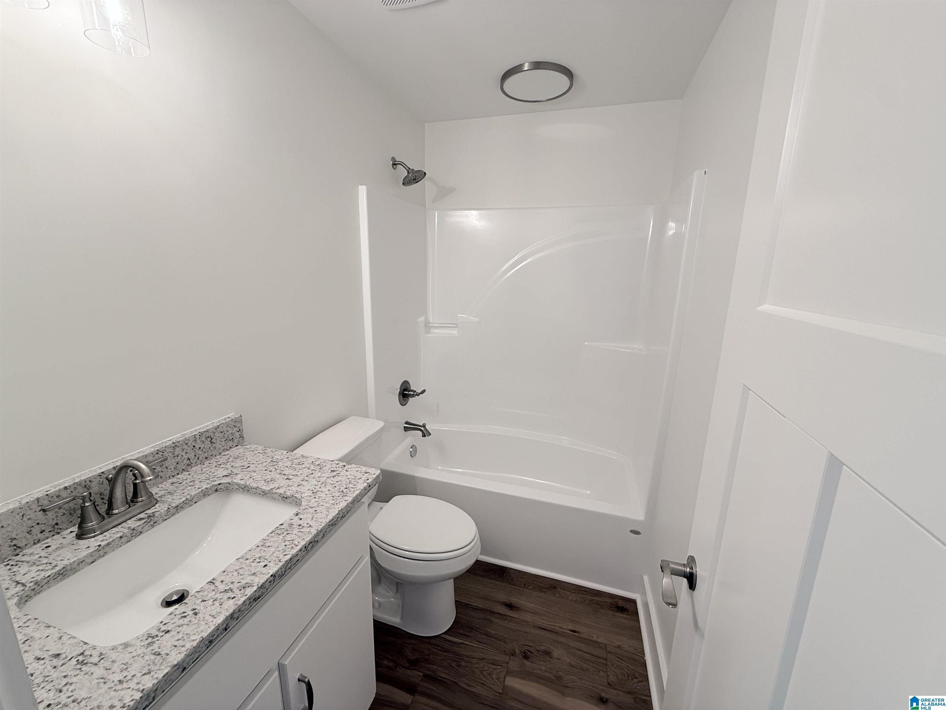 131 Tuscaloosa Pike. Cleveland, AL 35049