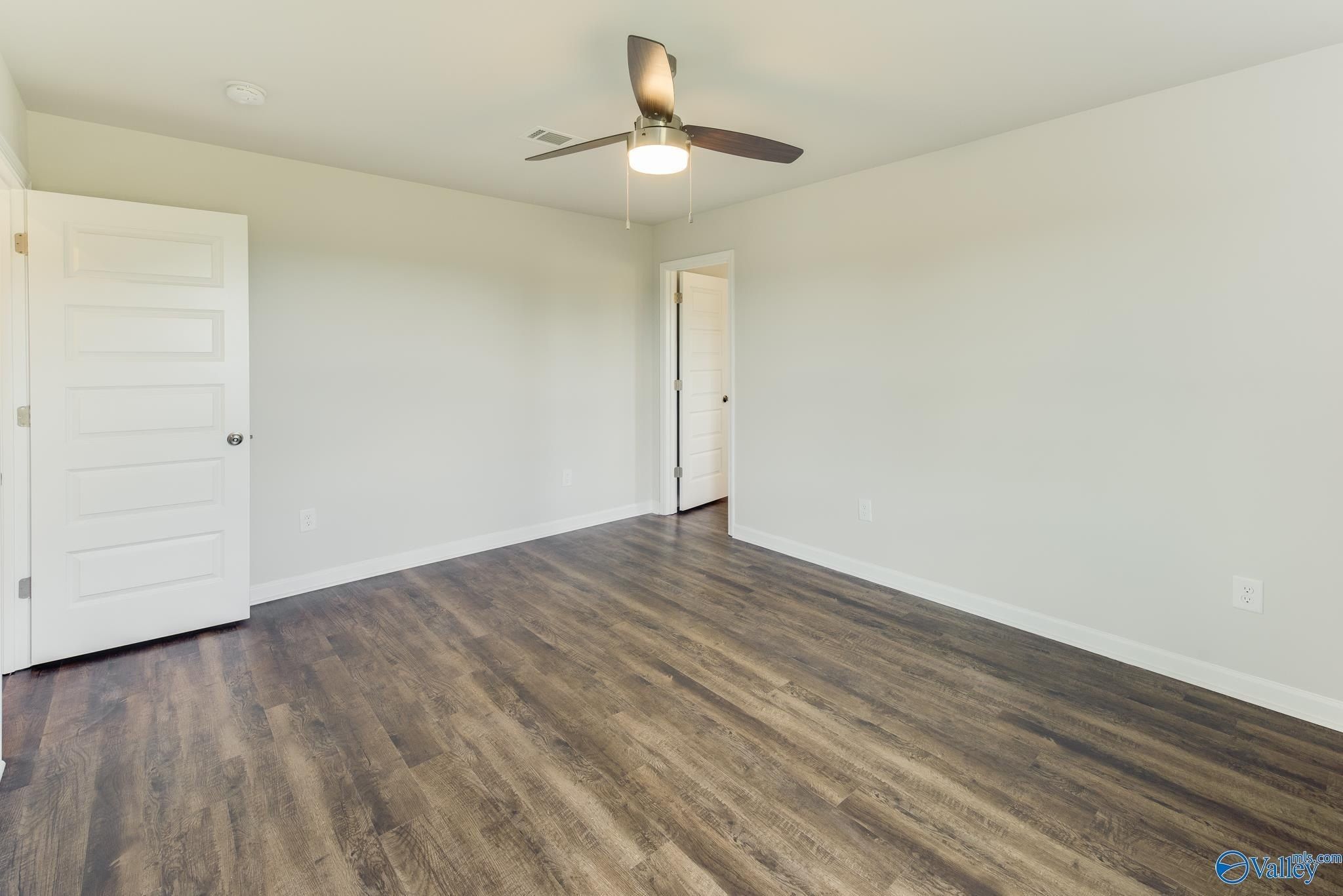 308 Metanoia Lane. Meridianville, AL 35759