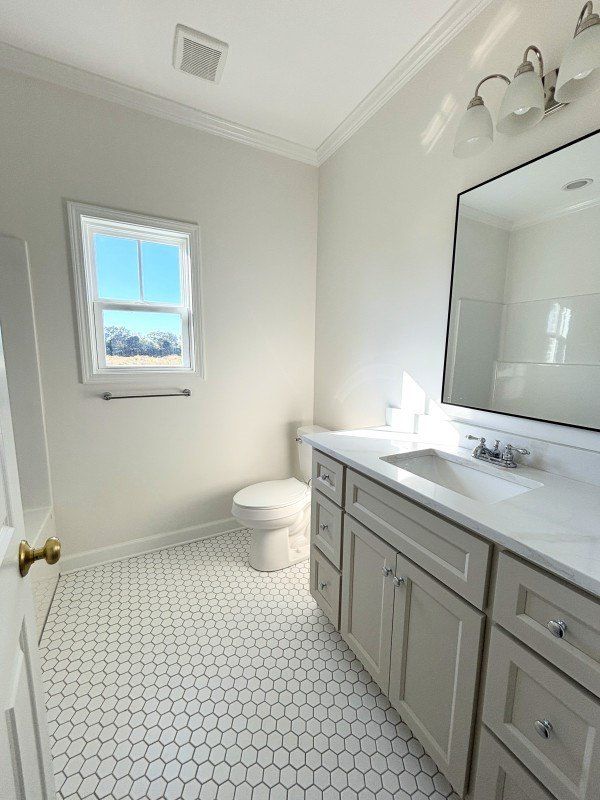 1698 Harper Joy Rd. Dothan, AL 36301