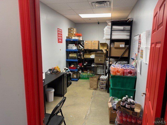 2531 University Boulevard Unit 34. Tuscaloosa, AL 35401