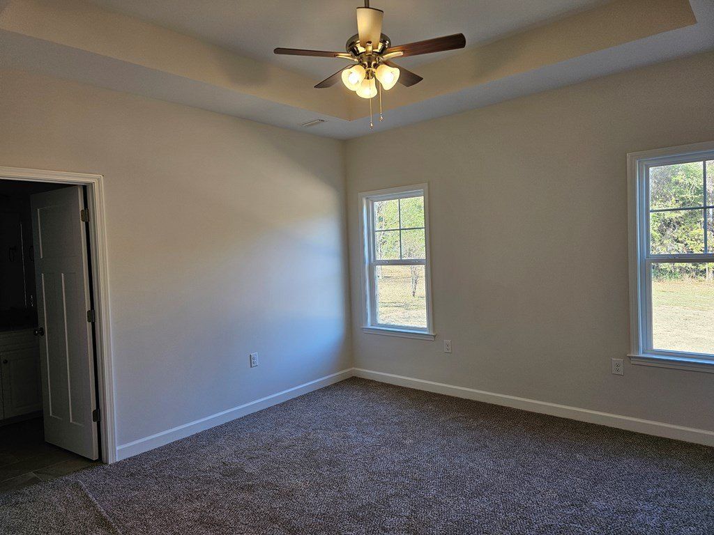 116 Gardner Bassett Rd. Troy, AL 36081