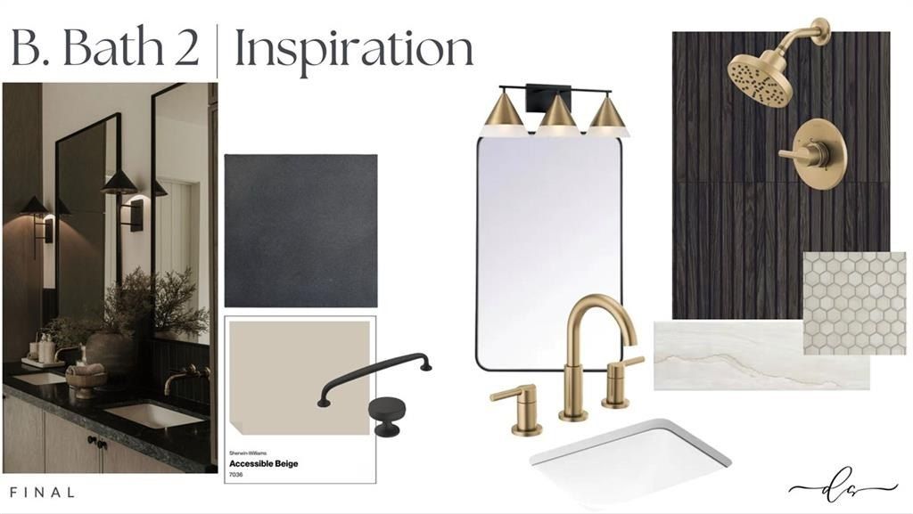 618 Martin Luther King Drive. Auburn, AL 36830