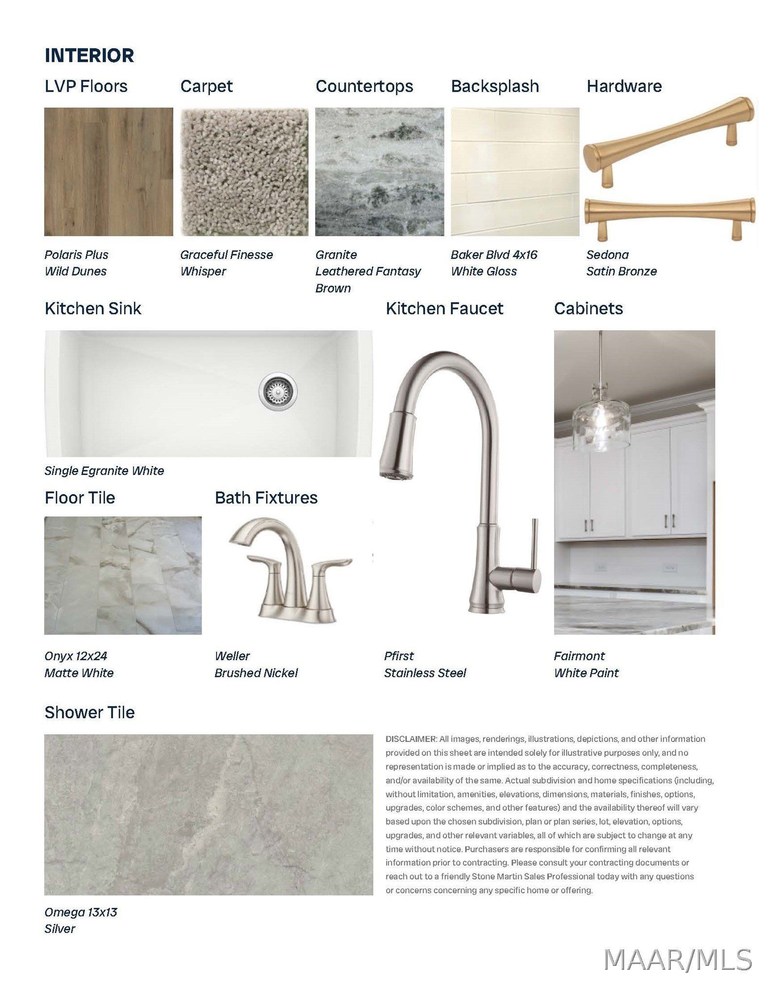 83 Dow Drive. Wetumpka, AL 36093