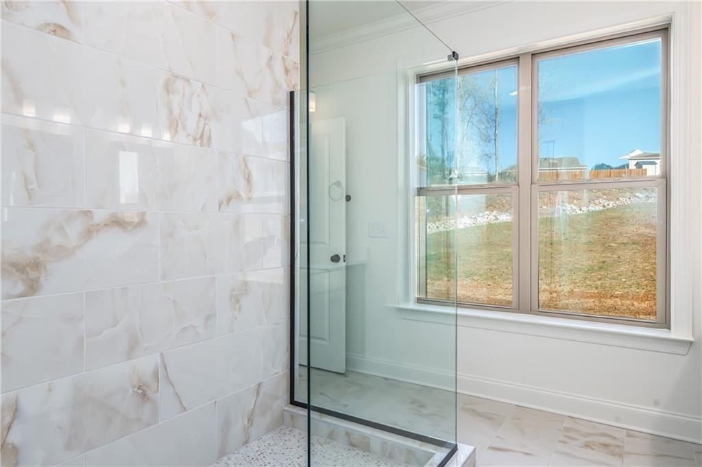 2630 Rutland Road. Auburn, AL 36832