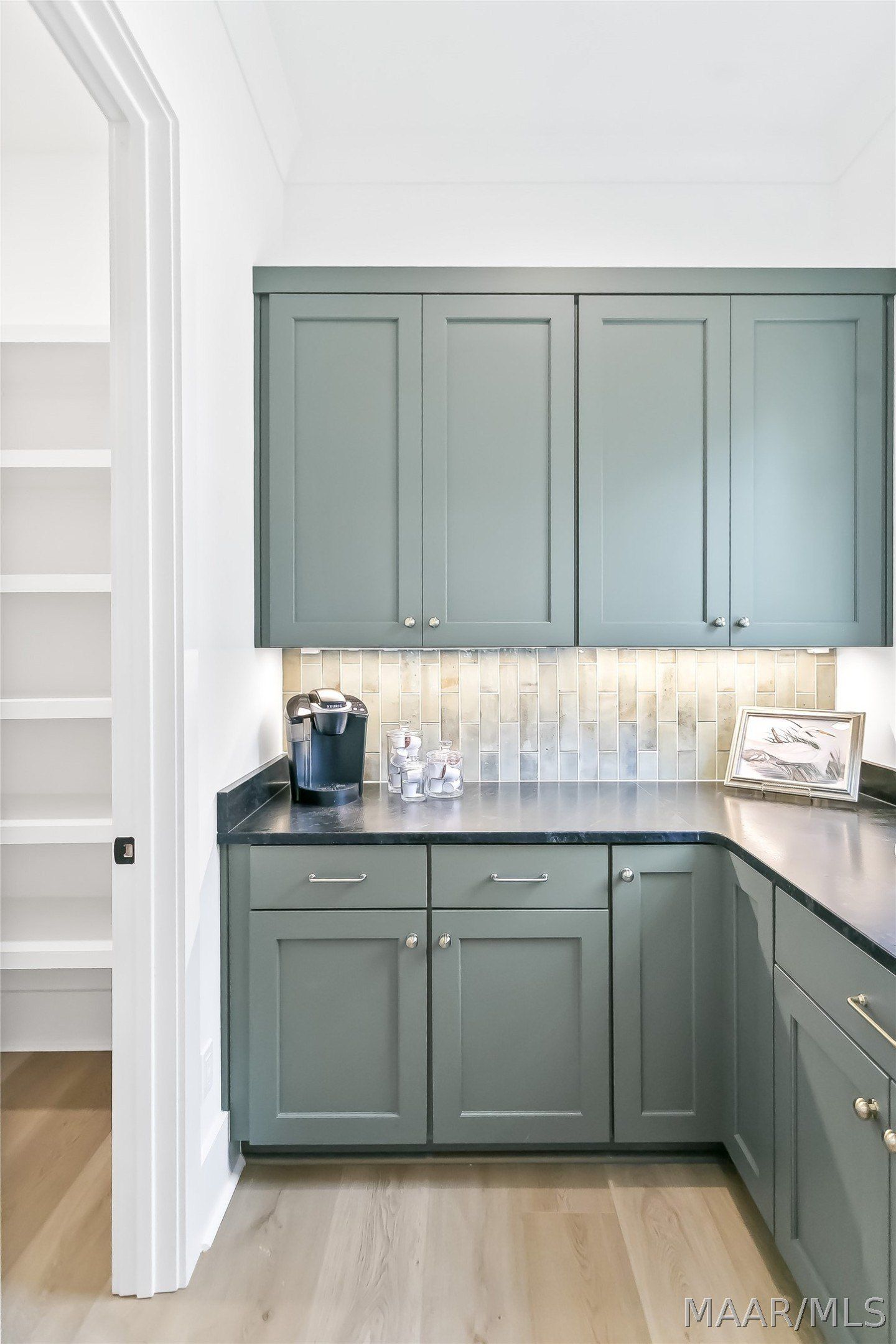 581 Kings Meadow Street. Pike Road, AL 36064