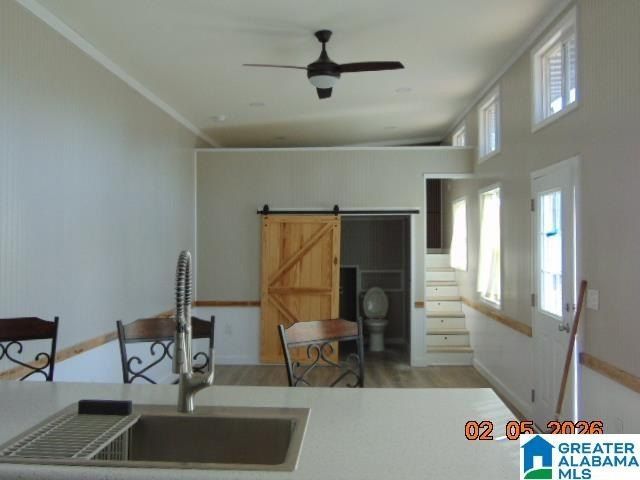 208 County Road 10. Maplesville, AL 36750