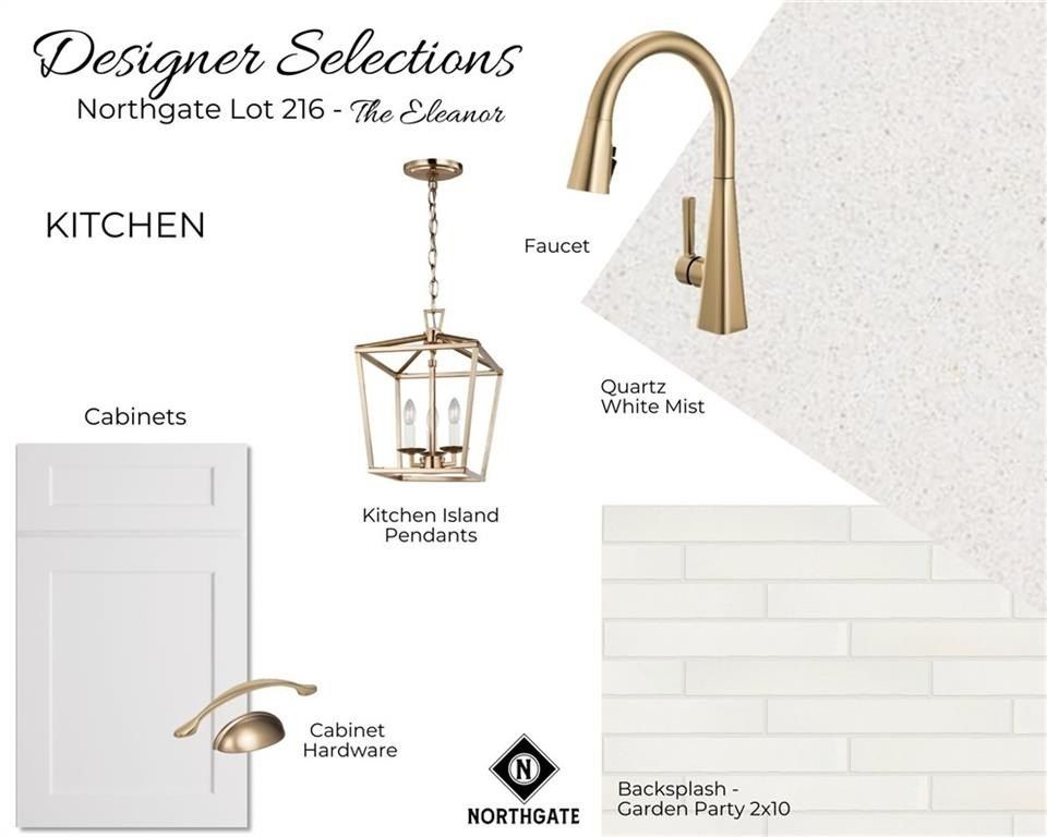 3165 Bottle Way. Auburn, AL 36830