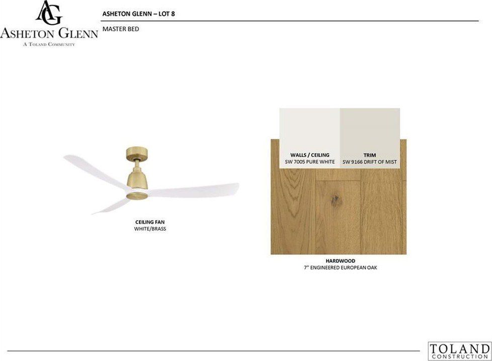 729 Bethesda Court. Auburn, AL 36830