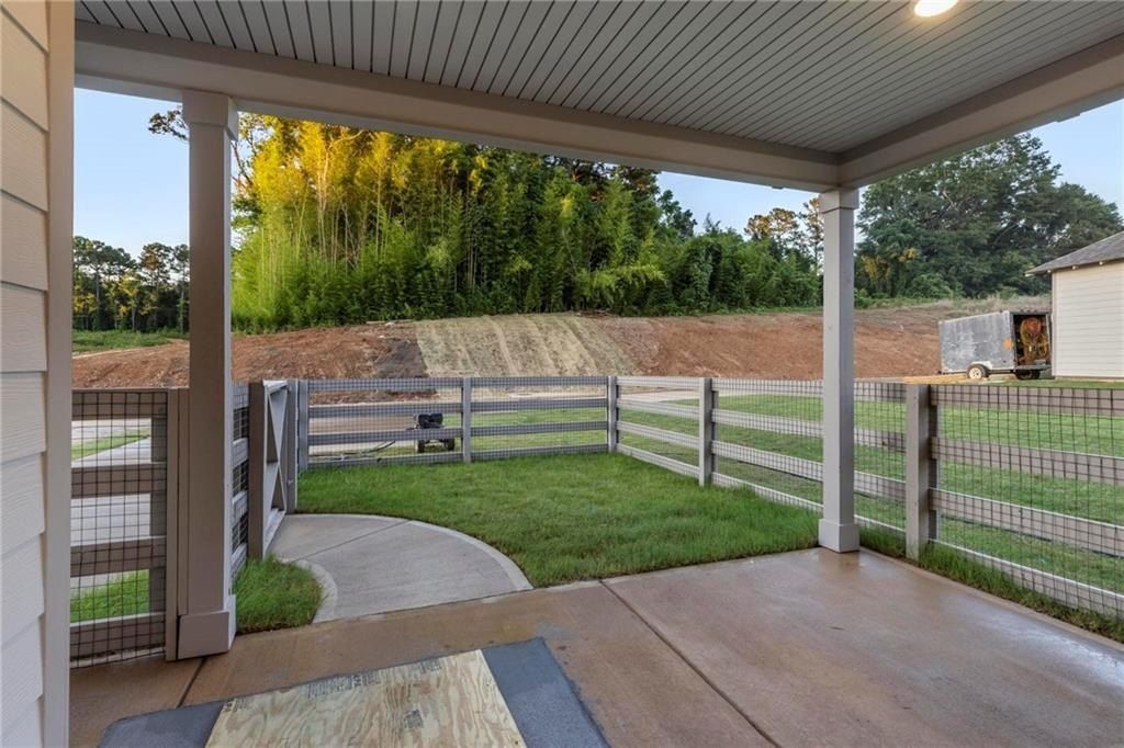 0124 Bottle Way. Auburn, AL 36830