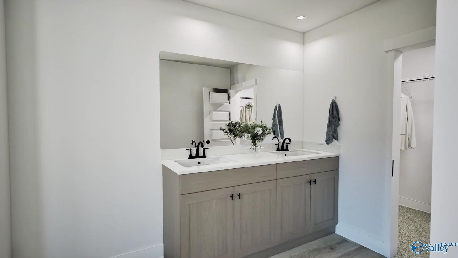 6232 Taramore Lane. Huntsville, AL 35806