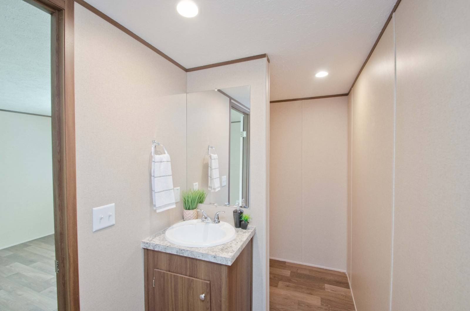 313 Mercury Dr. Madison, AL 35758