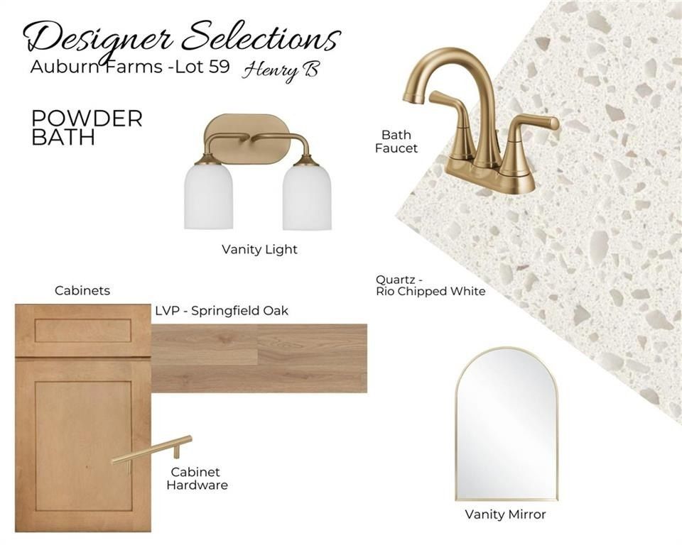 1320 Copper Meadows Drive. Auburn, AL 36830