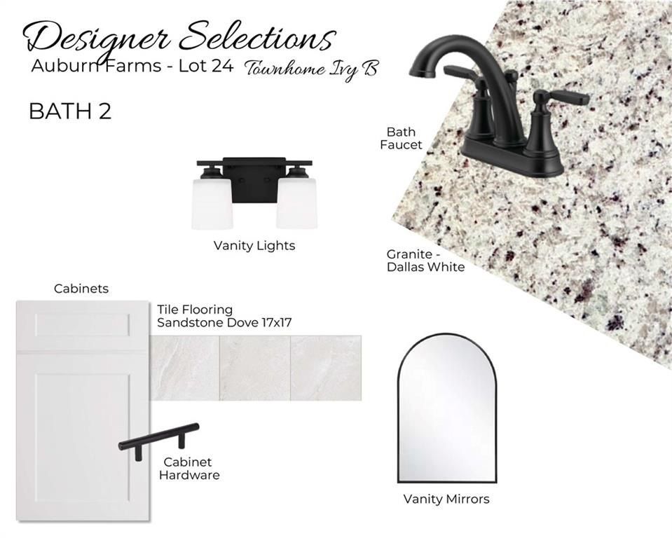 1162 Sarah Lane. Auburn, AL 36830