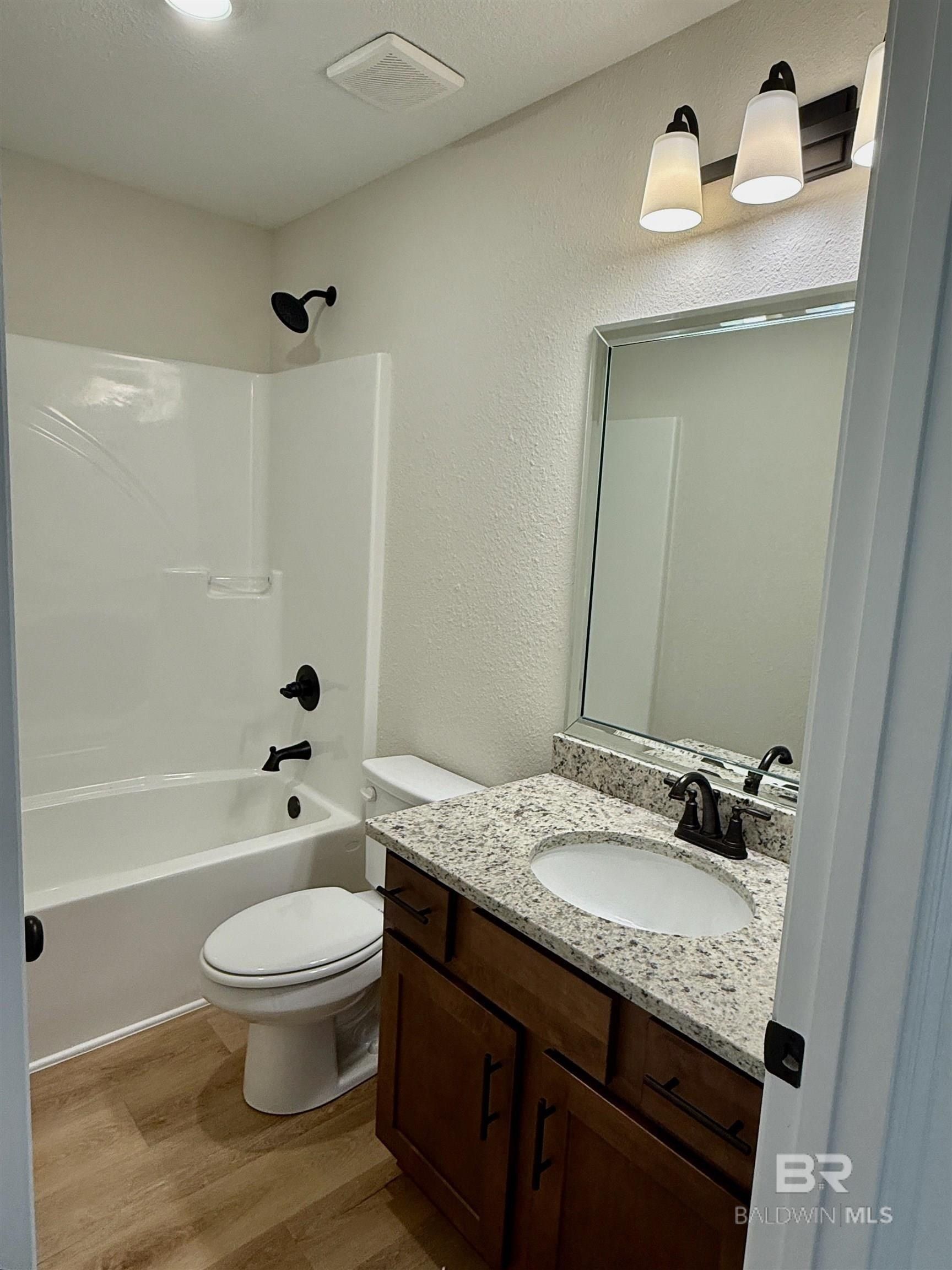 2022 W Union Avenue. Loxley, AL 36551