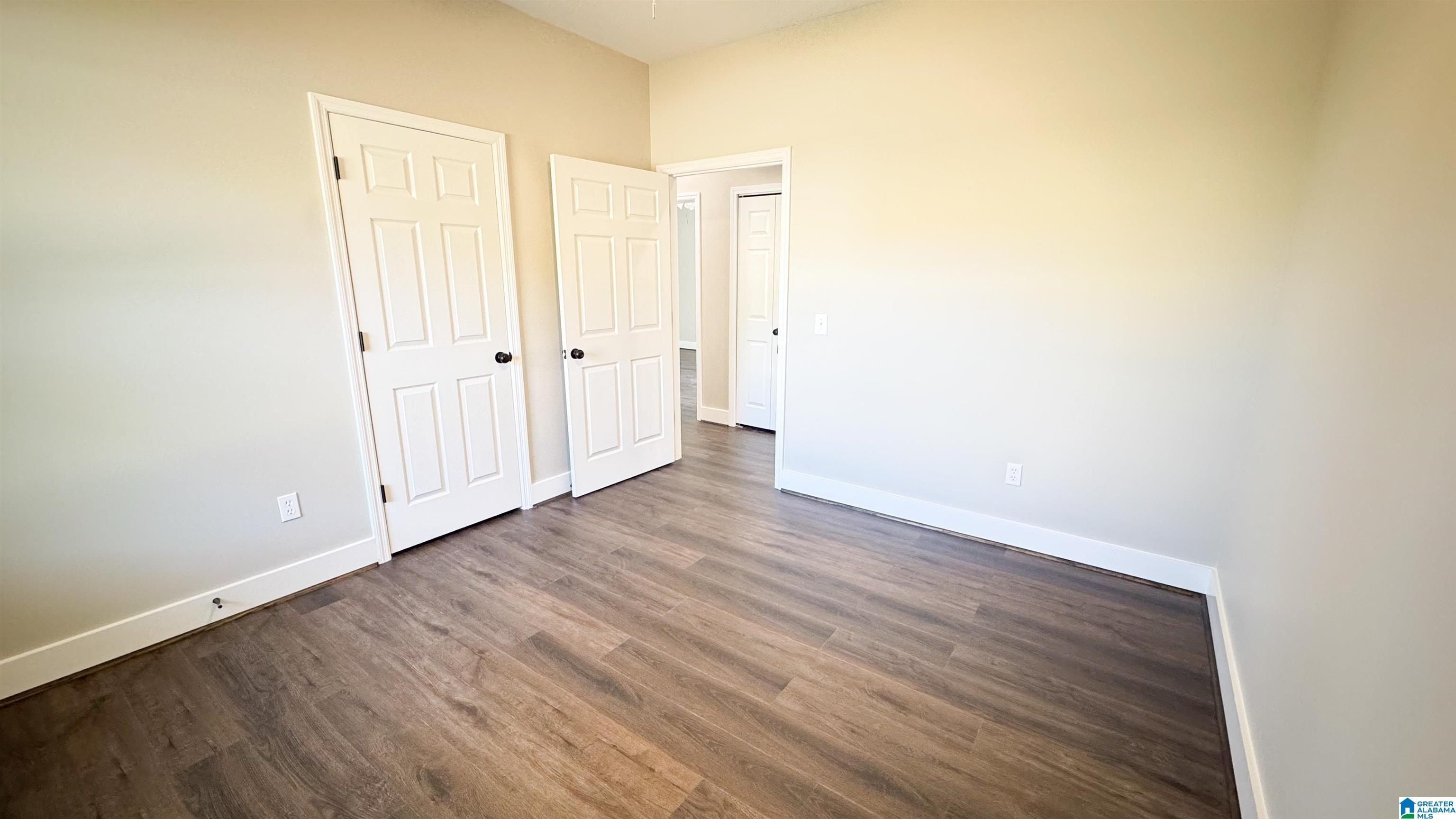 807 16Th Avenue. Clanton, AL 35045