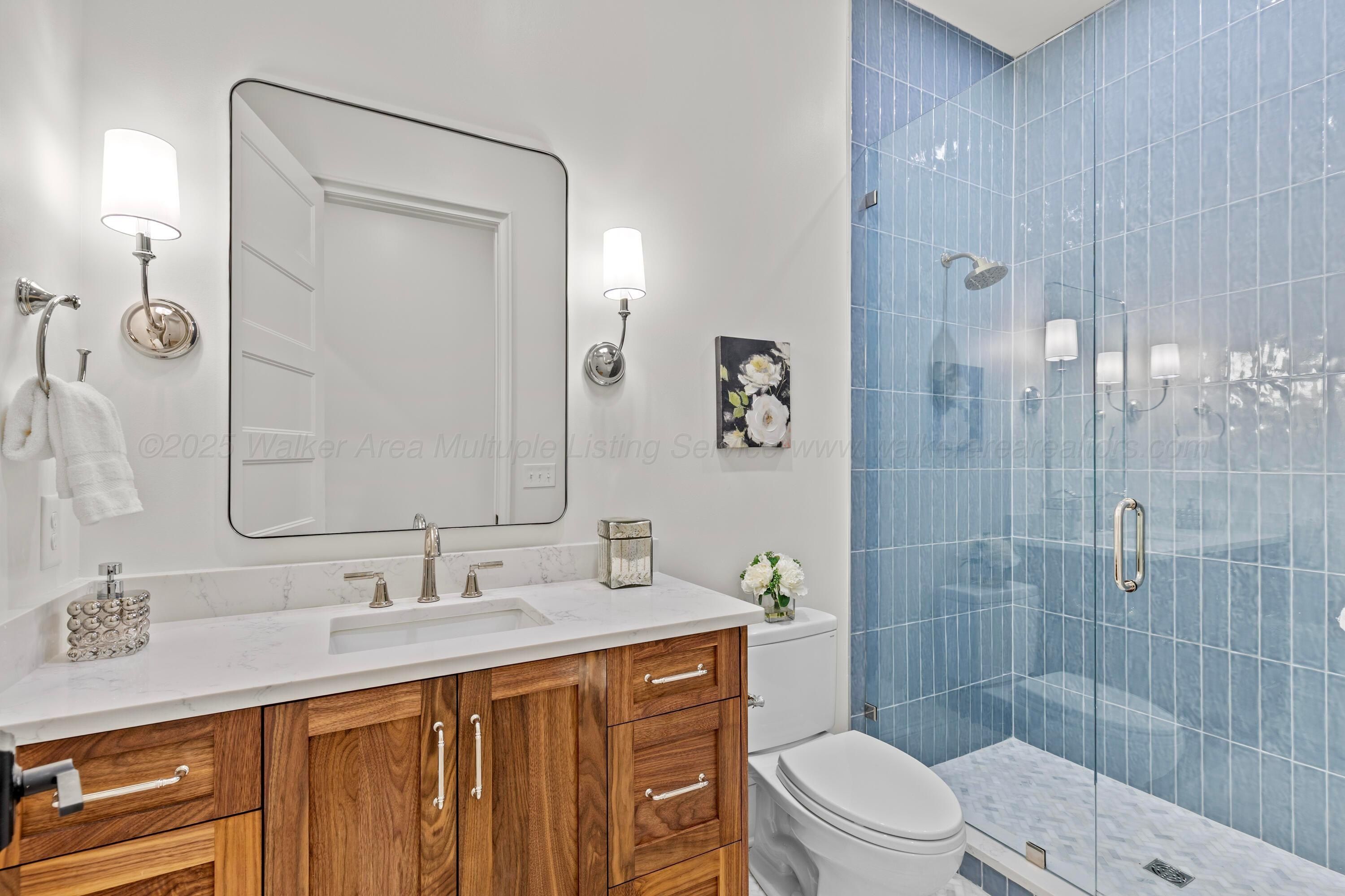 1270 Co Rd 175. Crane Hill, AL 35053