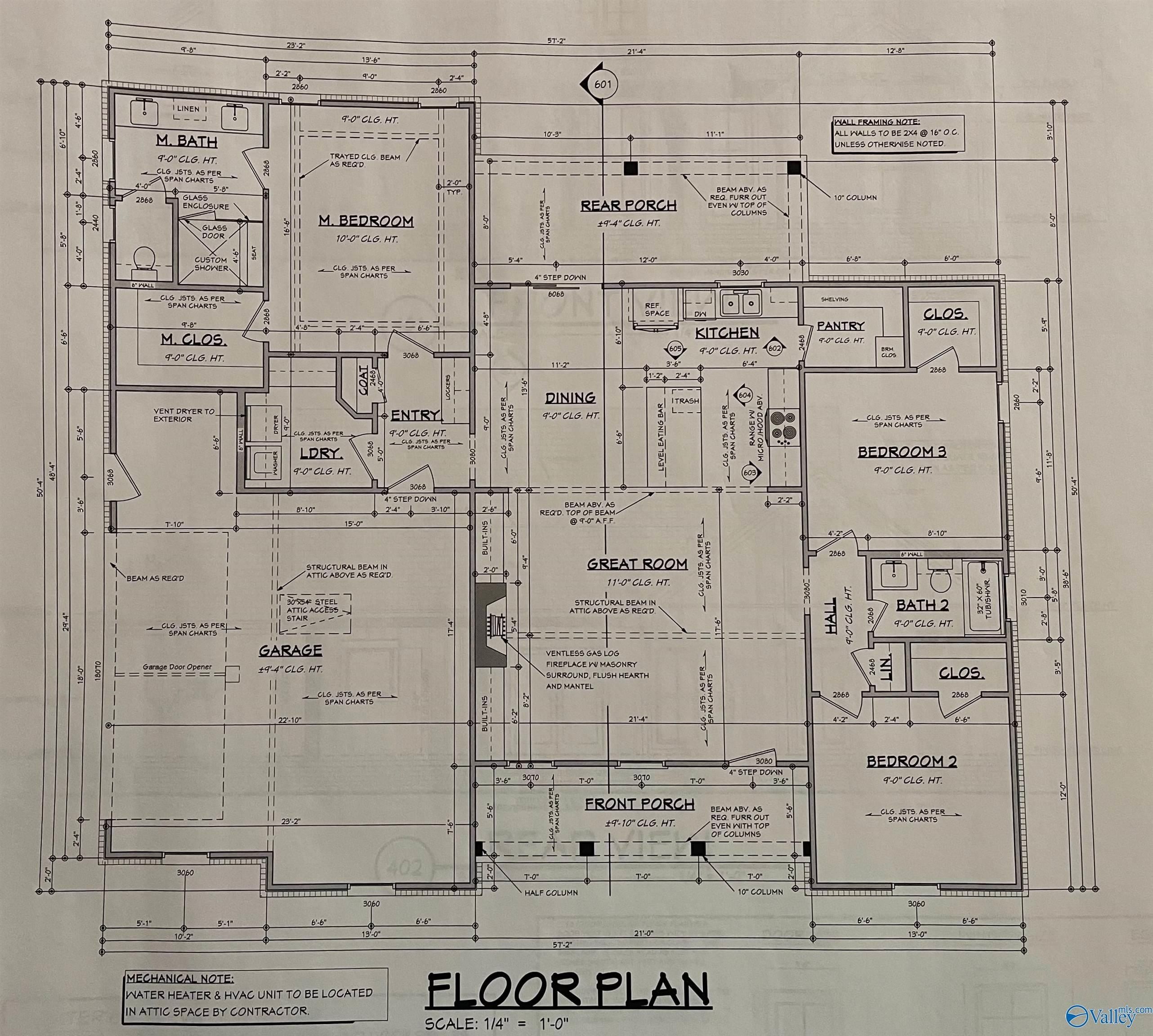 624 Alabama Highway 79. Scottsboro, AL 35769