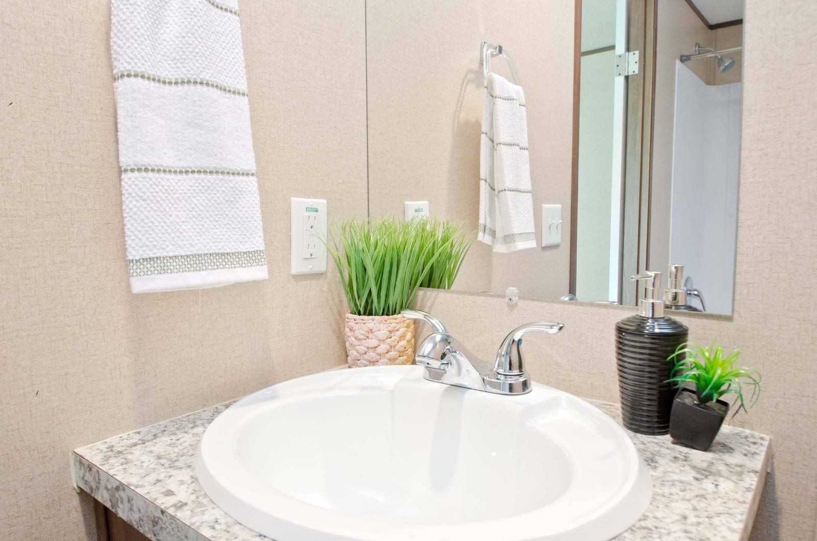 313 Mercury Dr. Madison, AL 35758