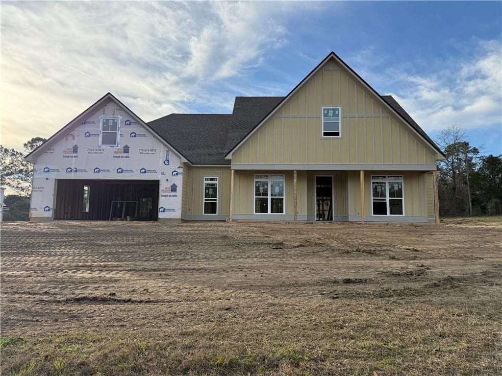 224 Lee Road 644. Smiths Station, AL 36877