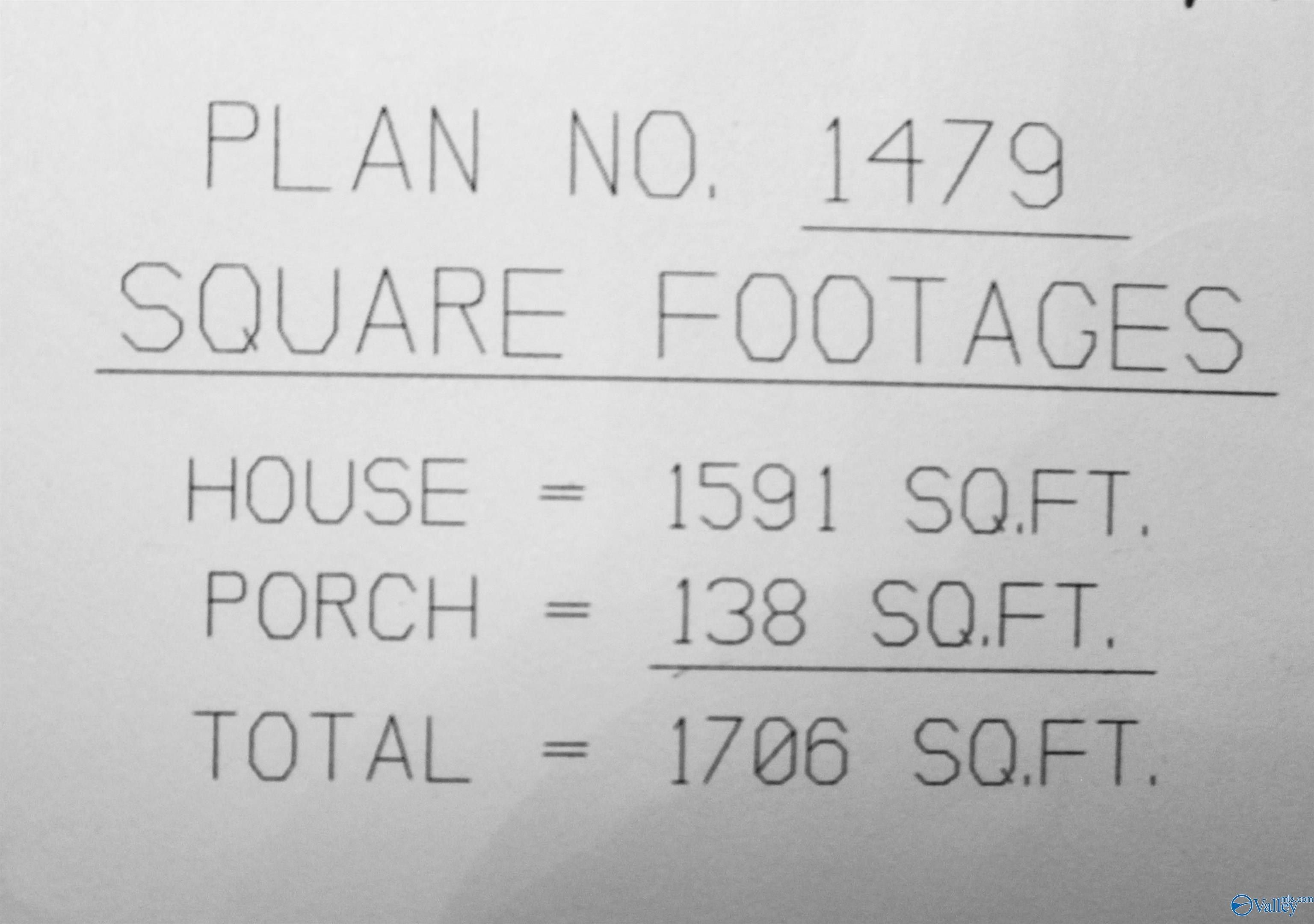 348 County Road 244. Fort Payne, AL 35968