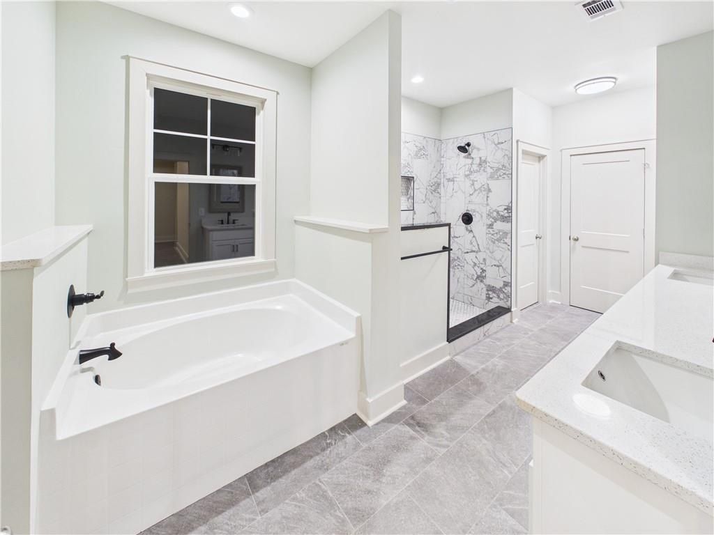 1356 Lee Road 187. Opelika, AL 36804