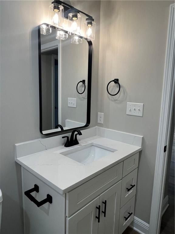 1817 Woodcock Place. Mobile, AL 36606