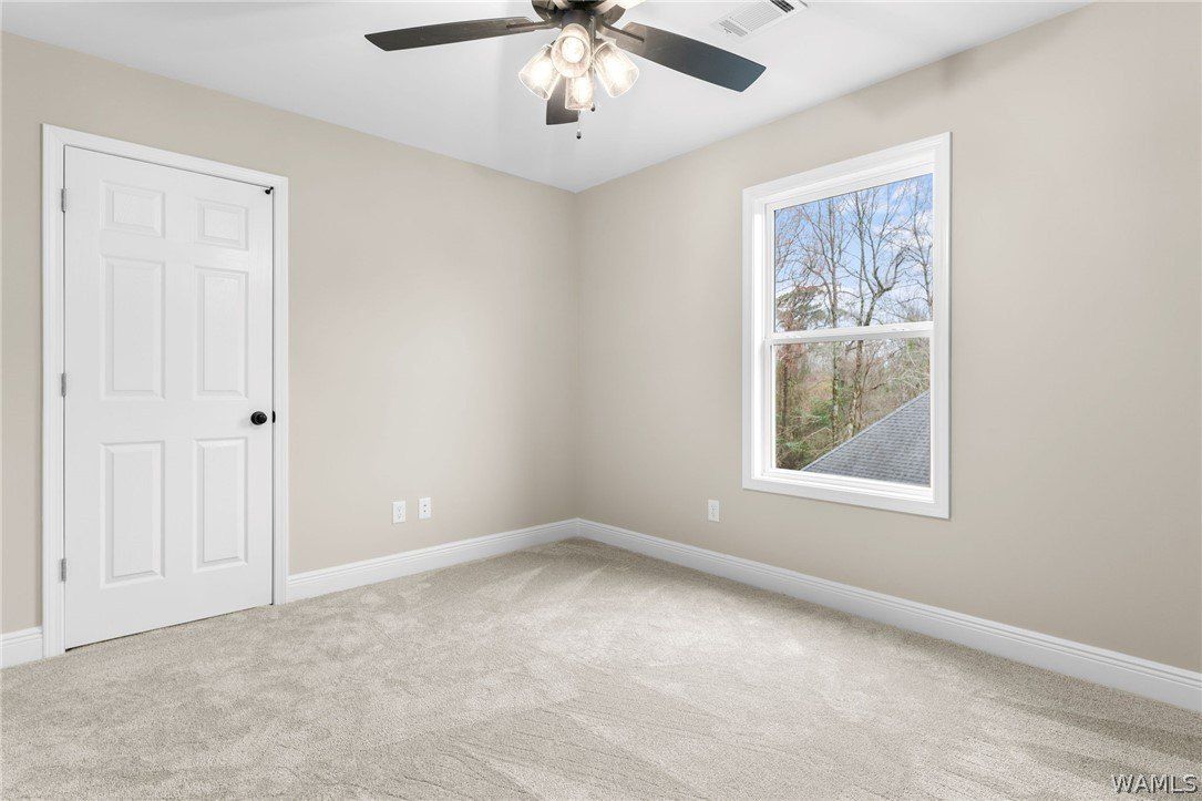 2801 Stardust Drive. Tuscaloosa, AL 35405