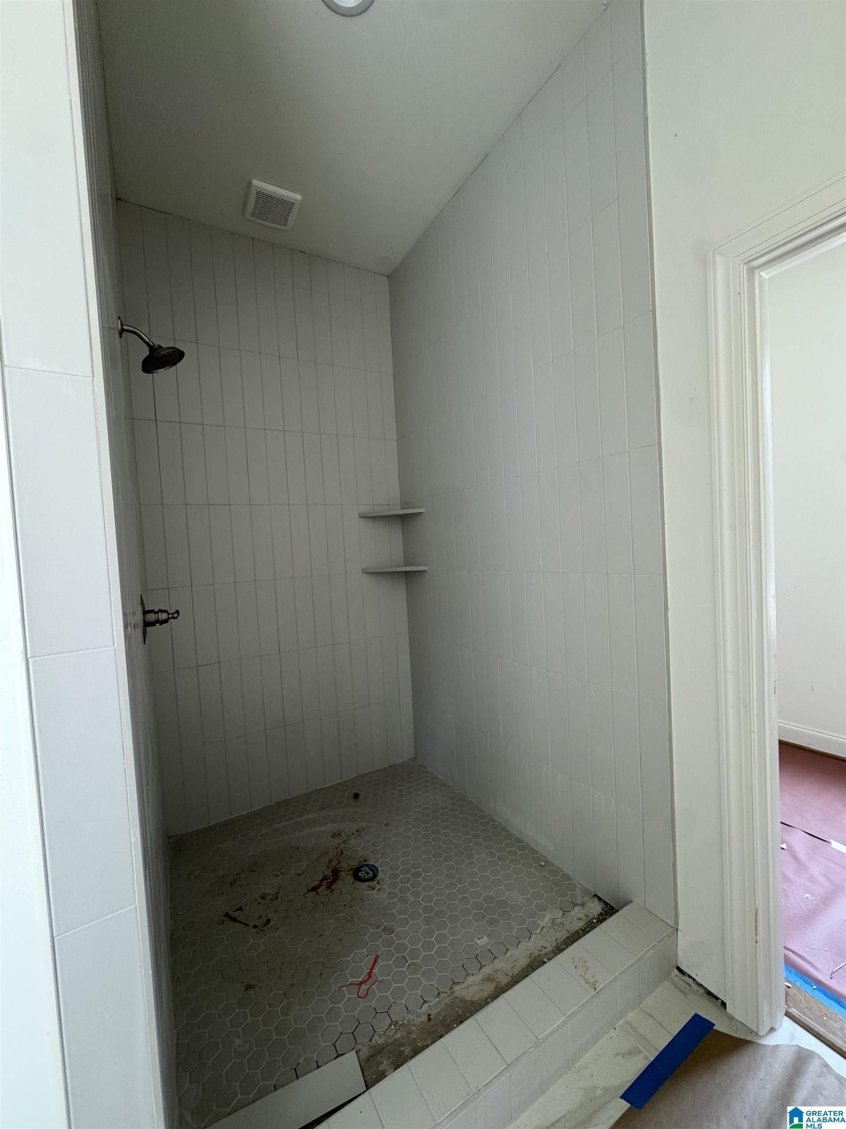 660 Lime Creek Way. Chelsea, AL 35043