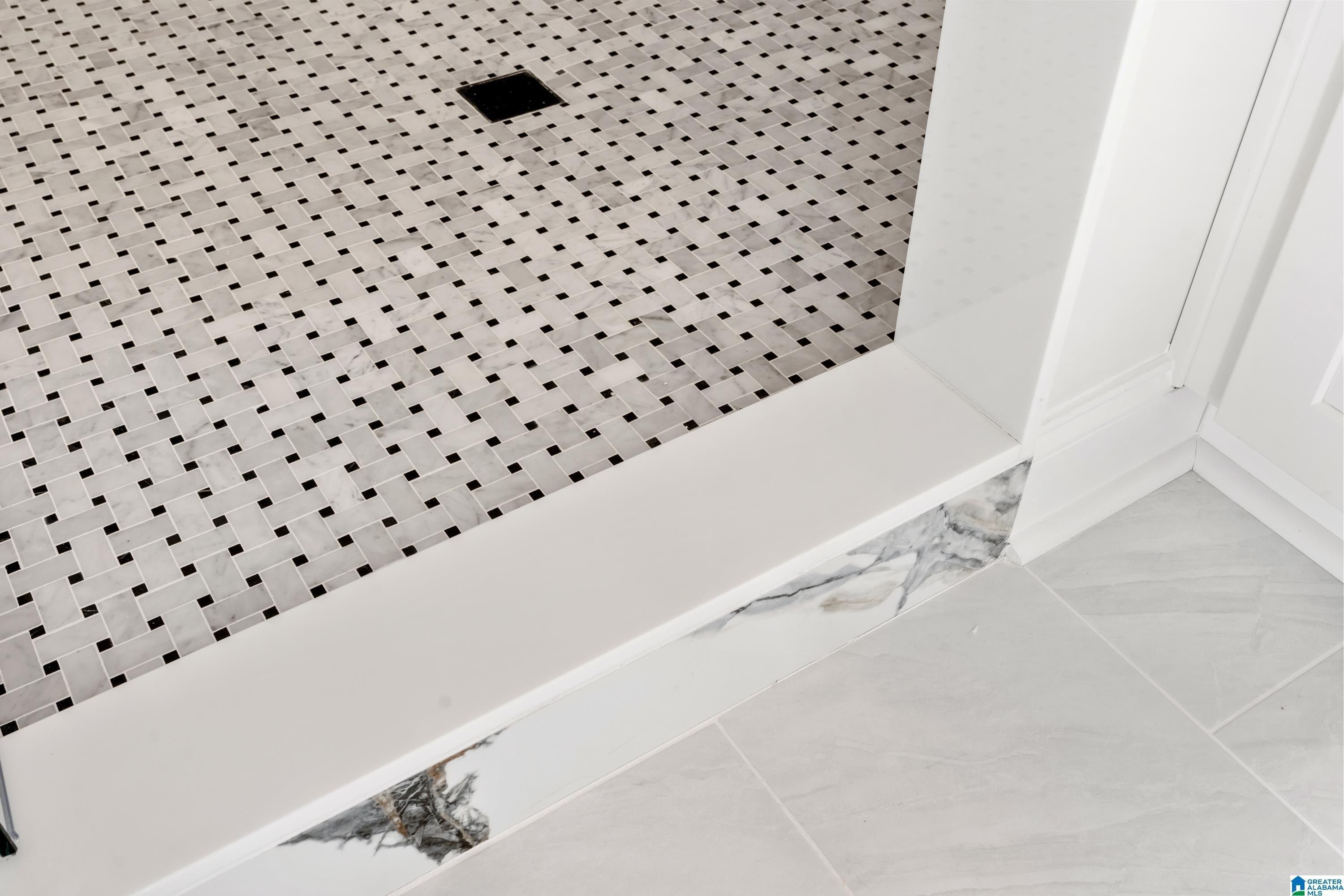 3011 Firefighter Lane. Homewood, AL 35209