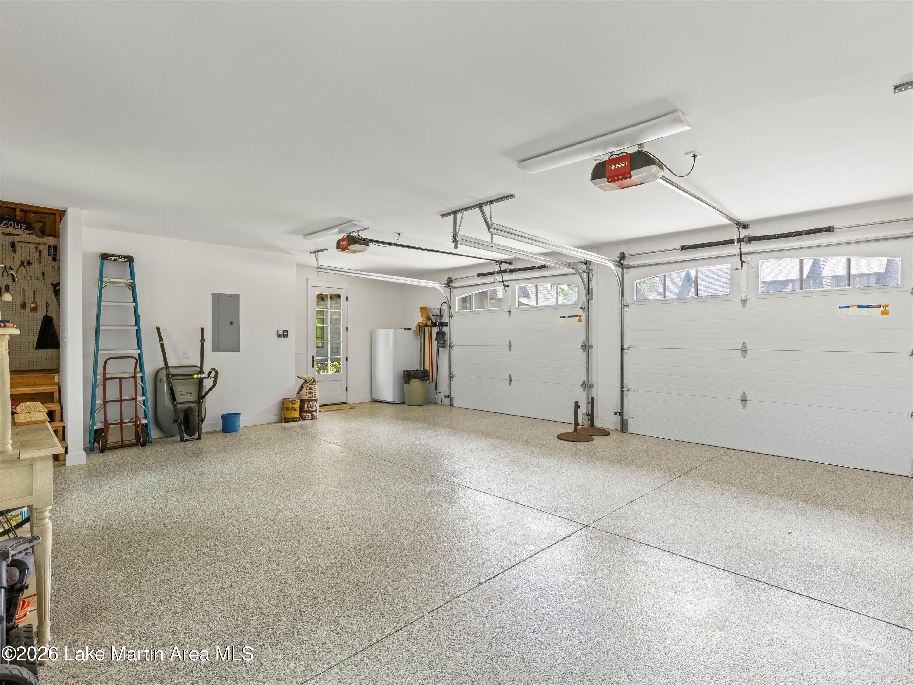 1805 Bulgers Mill Way. Alexander City, AL 35010