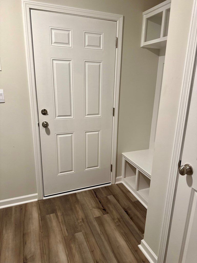 617 Ridgeland Rd. Dothan, AL 36301