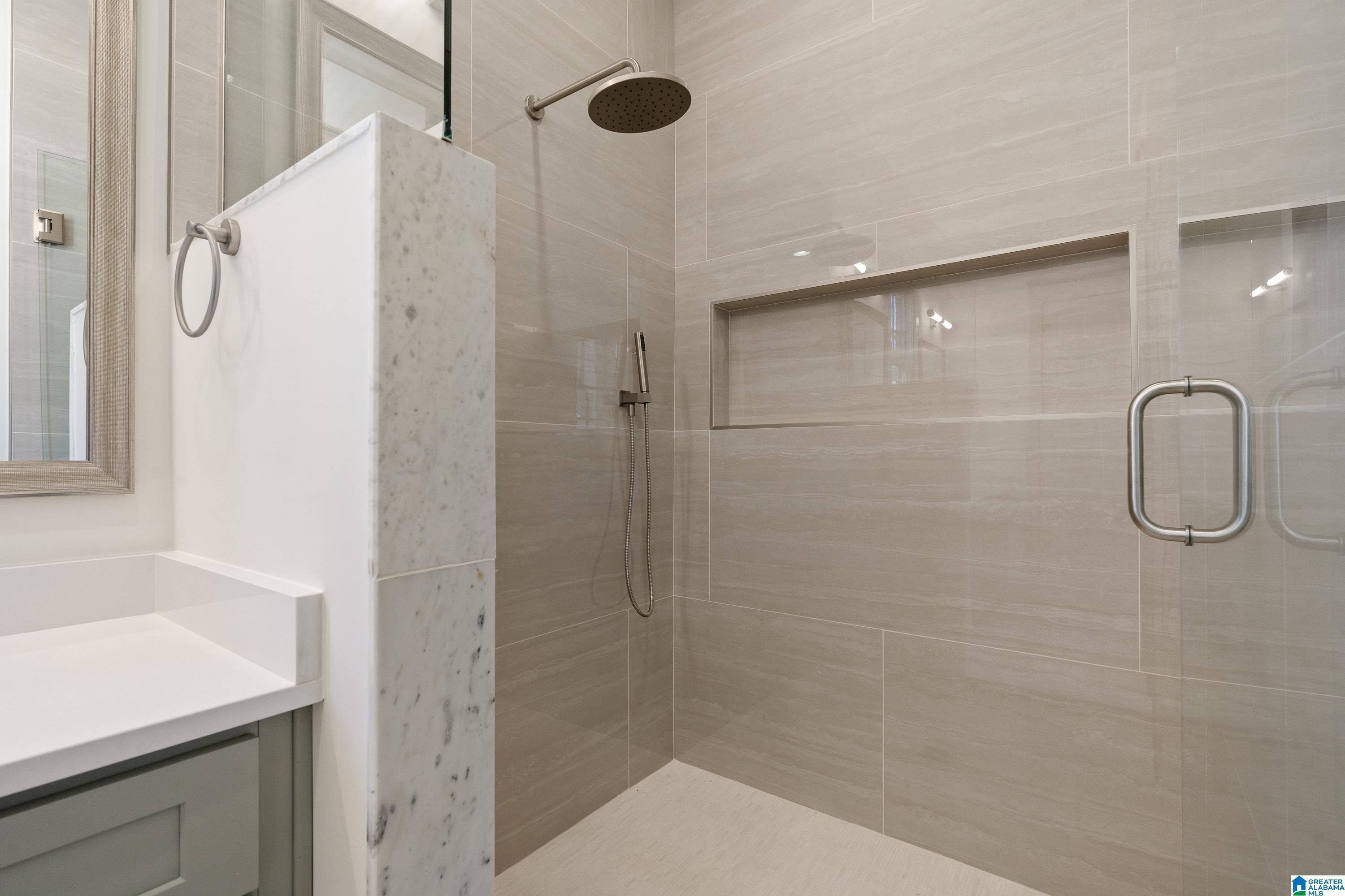 3011 Firefighter Lane. Homewood, AL 35209