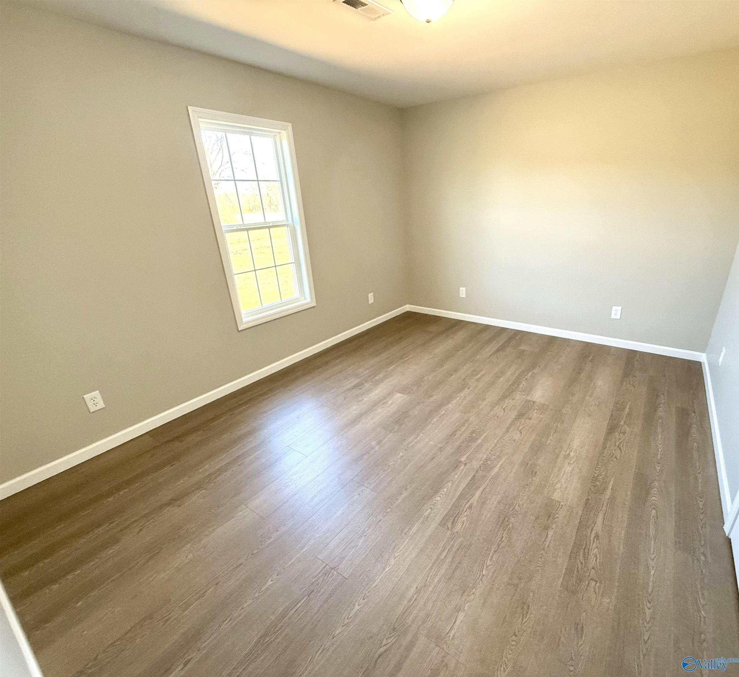 3568 County Road 479. Boaz, AL 35957